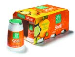 produkter som till exempel Probis tablett med Lp299v. Klinisk nutrition är ett samlingsnamn för produkter avsedda att användas inom öppen vård och på sjukhus för olika näringsbehov.