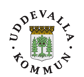 UTSTÄLLNINGSSHANDLING 2015-10-15