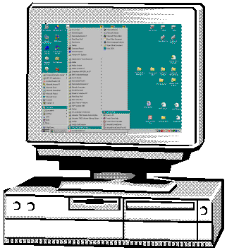 ControlCentre 5.0 Med hjälp av ControlCentre 5.0 för Xerox WorkCentre M15 kan du ställa in systemdatafunktioner för faxning, ställa in och ändra faxböcker samt visa inställningsinformation på datorn.