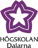 Institutionen för hälsa och samhälle Vårdvetenskap C 51-60 p VT 2006 Beröringens betydelse i vården En systematisk