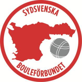 1 Protokoll från Sydsvenska Bouleförbundets årsmöte 2015 Tid: 2015-03-21 kl. 15.