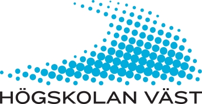Institutionen för ekonomi och IT Avdelningen för företagsekonomi Kandidatuppsats, 15 hp i företagsekonomi Leasing nu och i framtiden -Attityder till de nya