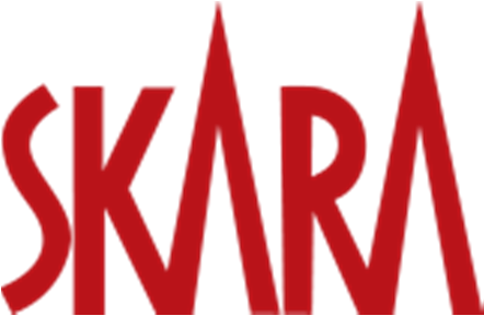 Kommun Oktober 2015 Oktober