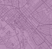 Uppdraget akgrund Staden utvecklas och växer, nya bostäder behöver byggas och Eriksberg är en stadsdel som är intressant att bygga i.