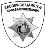 Kommunens plan för räddningsinsats Billerud AB Gruvöns Bruk Enligt 3 kap 6 Förordning (2003:789) om skydd mot olyckor Dnr 220.2013.