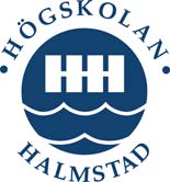 Forskningsstrategi 2012-2016 Innehållsförteckning 1 Omvärldsförutsättningar... 2 1.1 Förutsättningar för forskning och forskarutbildning vid Högskolan... 2 2 Högskolans vision och profil... 3 2.