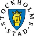 i jämförelse med Älvsjö sdfs kommunala fsk totalt EXTRAFRÅGOR 0 10 20 30 40 0 60 70 80 90 100 Ä1.