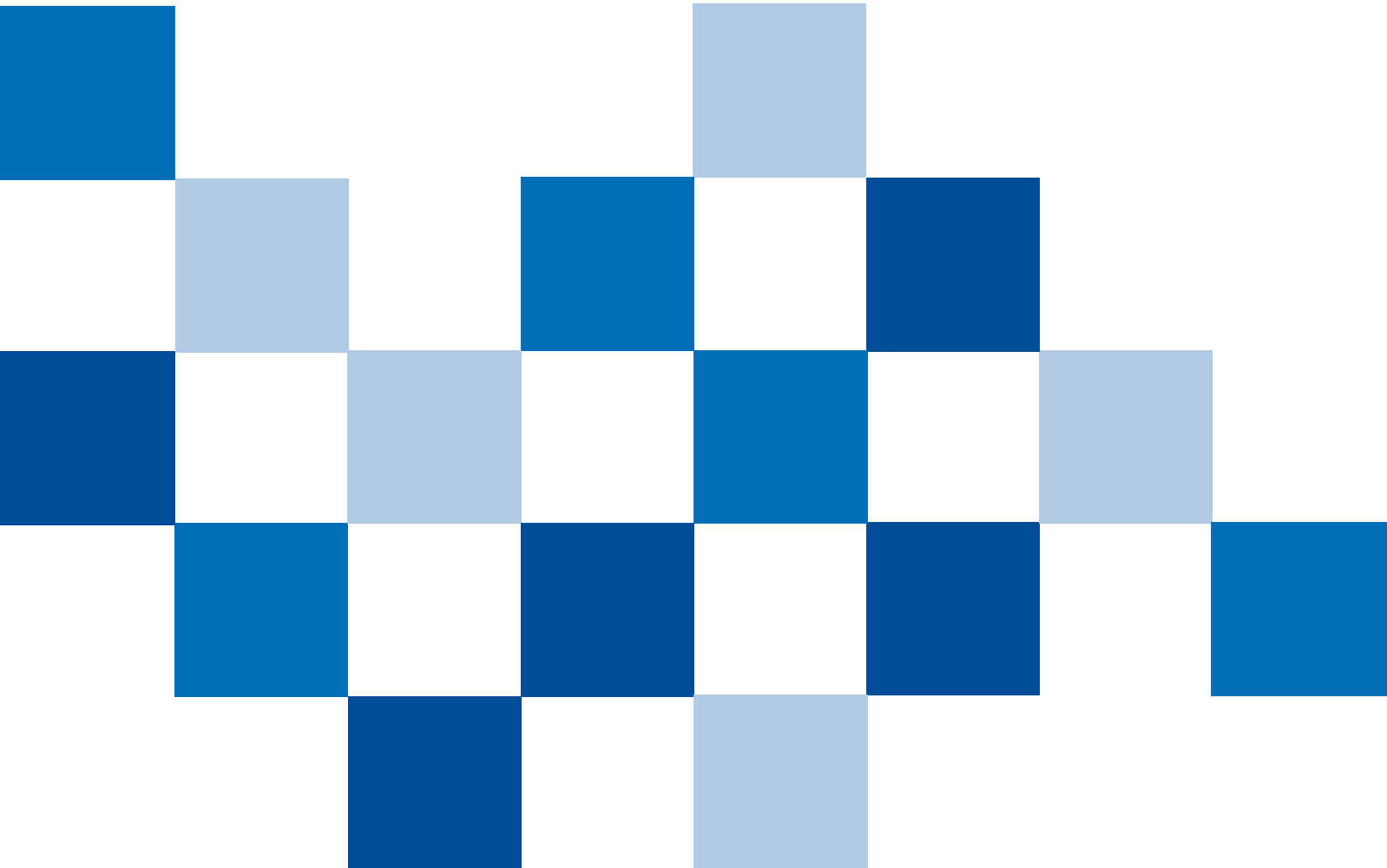 2015:32 Ekonomigranskning