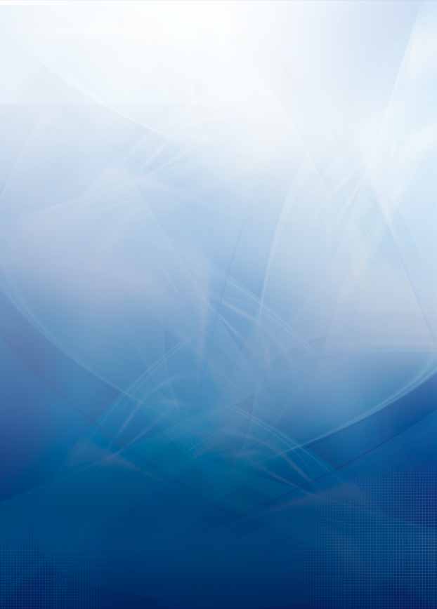 Extranet : EXE-_IM STAINLESS STEEL MAGLOCKS CMYK A5 EN-SE 03 Group FRANKRIKE (Huvudkontor) Tel: +33 (0)1 48 91 01 02 Fax: +33 (0)1 48 91 21 21 FRANKRIKE + EXPORT Tel: +33 (0)1 48 91 01 02 Fax: +33