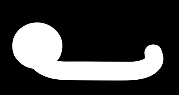 Ytterdörr Rostfritt 8650 rostfritt 8665 rostfritt 8670 rostfritt 8680 rostfritt 8685 rostfritt 8690 rostfritt 20 Våra rostfria handtag präglas av enkel och funktionell design.