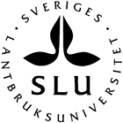 Examensarbete inom Lantmästarprogrammet REDUCERAD JORDBEARBETNING, EN FALLSTUDIE REDUCED SOIL PREPARATION, A CASE STUDY Jenny