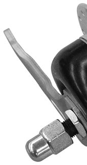 +1-312-664-8800 fax: +1-312-664-8826 EUROPEAN HEADQUARTERS Amersfoort, The Netherlands SRAM Europe Basicweg 12-D 3821 BR