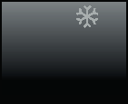 på/indikering börtemperatur [2] Rumstermostat av [3] Uppvärmning aktiv [4] Nedkylning aktiv [5] Frostskydd