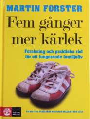 Mål för höstterminen 2016 och vårterminen 2017 Nu har vi skapat oss en grund i arbetslaget när det gäller att ha aktiva och närvarande pedagoger inne och ute.