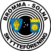 Grimsta Open Grimsta 13 juni 2015 Resultat sammanlagt Omg 1 Omg 2 Totalt 1 Selma Håkansson Björksta 192 188 380 8X 395,7 HPR 2 Leo Frost Bromma-Solna 175 174 349 4X 367,6 3 Liam Frödell Arboga 154