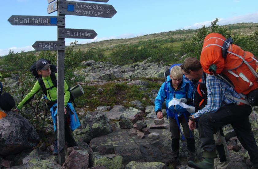 MEDLEMSTILLVÄXTEN FORTSÄTTER Regionen växer 35000 medlemmar 57