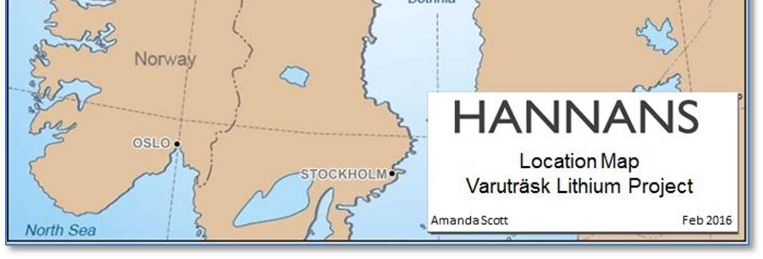 Tidsplan Hannans och Neometals kommer att verka för att arbeta mot att uppfylla de tidigare nämnda villkoren och Hannans för att sammankalla en bolagsstämma för att godkänna transaktionen så snart