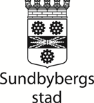 Social- och arbetsmarknadsnämnden Kallelse/föredragningslista 1 (2) 2015-09-10 Social- och arbetsmarknadsnämnden kallas till sammanträde tisdag den 22 september 2015, kl.