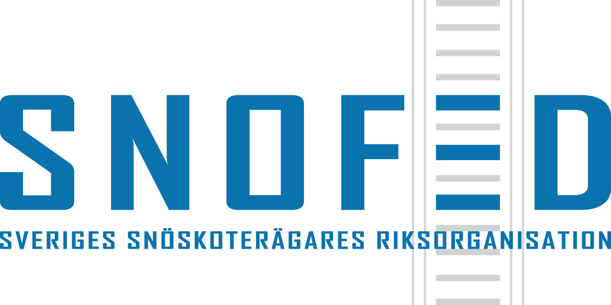 2015-02-05 Undervisningsplan för förarbevis snöskoter Mål för utbildningen Utbildningen syftar till att skapa sådan attityd, kunskap och färdighet om snöskotern och dess användning som krävs för att