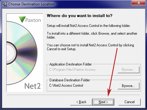 Inledning Net2 Pro är en PC-baserad mjukvara för administration av passersystemet.