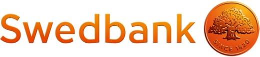 Grundprospekt Datum för Finansinspektionens godkännande av Prospektet: 11 april 2013 Diarienummer: 13-2892 Swedbank Hypotek AB (publ)