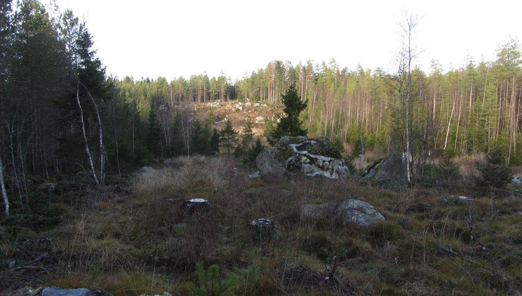 Bild 7-9.