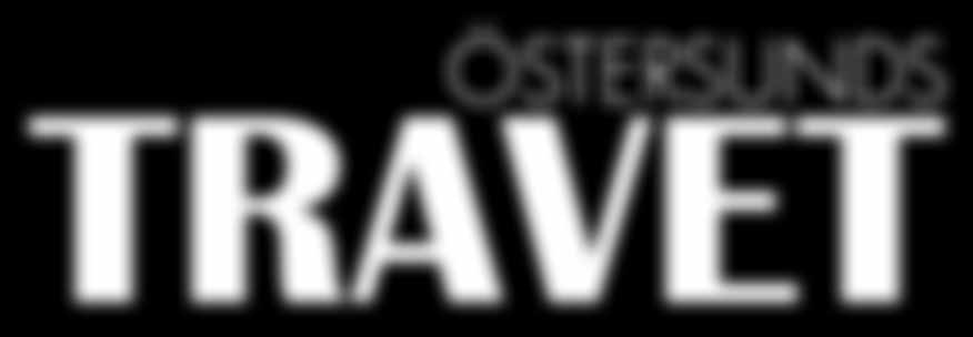 JÄMTLANDS STORA PRIS KALLBLODENS DERBYBANA REAXCER BJUDER PÅ ENTRÉ OCH PARKERING TORSDAG 30/4 FÖRSTA