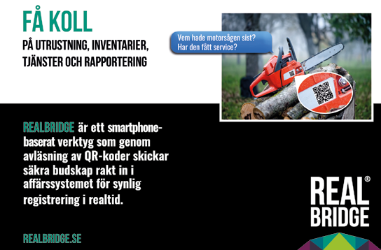 20:09 b Realbridge 60.001-180.000 kr. 2140 m. Autostart. 3 1 Pris: 30.000-13.500-8.500-5.700-3.650-(2.700) kr. Hederspris till segrande hästs ägare och körsven.