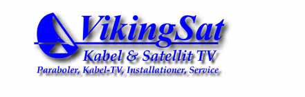 20:31 LOPP 7 LOPP 8 Viking Sat 4LOPP 9 2 Svenska och norska kallblodiga 55.001-275.000 kr. 1640 m. Tillägg 20 m vi