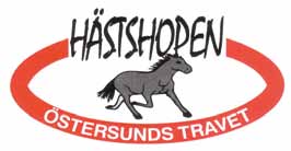KVALLOPP PREMIELOPP LJUSBLÅ start 16.30 RIVE RAPPA (NO) 2140 :1 2,sv. s. e H.G.