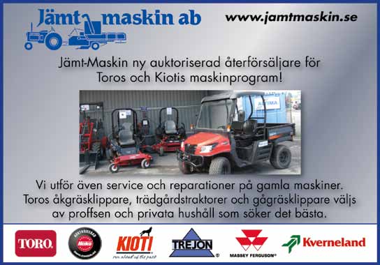 SÅ GICK DET PÅ SPELET OMSÄTTNING ATT UTDELA SYSTEM UTDELNING 6 RÄTT UTDELNING 5 RÄTT UTDELNING 4 RÄTT AVD 1 2 3 SEGRARE KVARVARANDE VÄRDE AVD SEGRARE KVARVARANDE VÄRDE 4 5 6 OMSÄTTNING UTDELNING 4