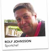 KUSKSTATISTIK Dagens kuskar per den 23 april (*anger att körsven har licens utomlands) Kör i lopp Bana 2015 % tkr 2014 % Bergh Hans a 3 B 29 0-0-2 0 39 92 1-7-6 1 Bergh Robert 3,4,7,8,9,11 B 126