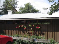 ÅRSREDOVISNING 2004-2005 HSB:s