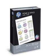 OFFICE / HÖGVOLYMSKOPIERING HP OFFICE HP Office är ett obestruket papper.