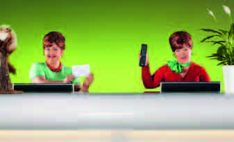 Tv Bredband Telefoni Hemtrevlig vardagsmagi Vi på Com Hem känner oss lyckligt lottade över att bjudas in i så många hem runtom i Sverige. Det är en förmån att få vara med och skapa folkhemstrivsel!