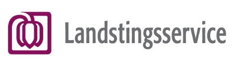 Sidantal 15 BRAND- Projektering