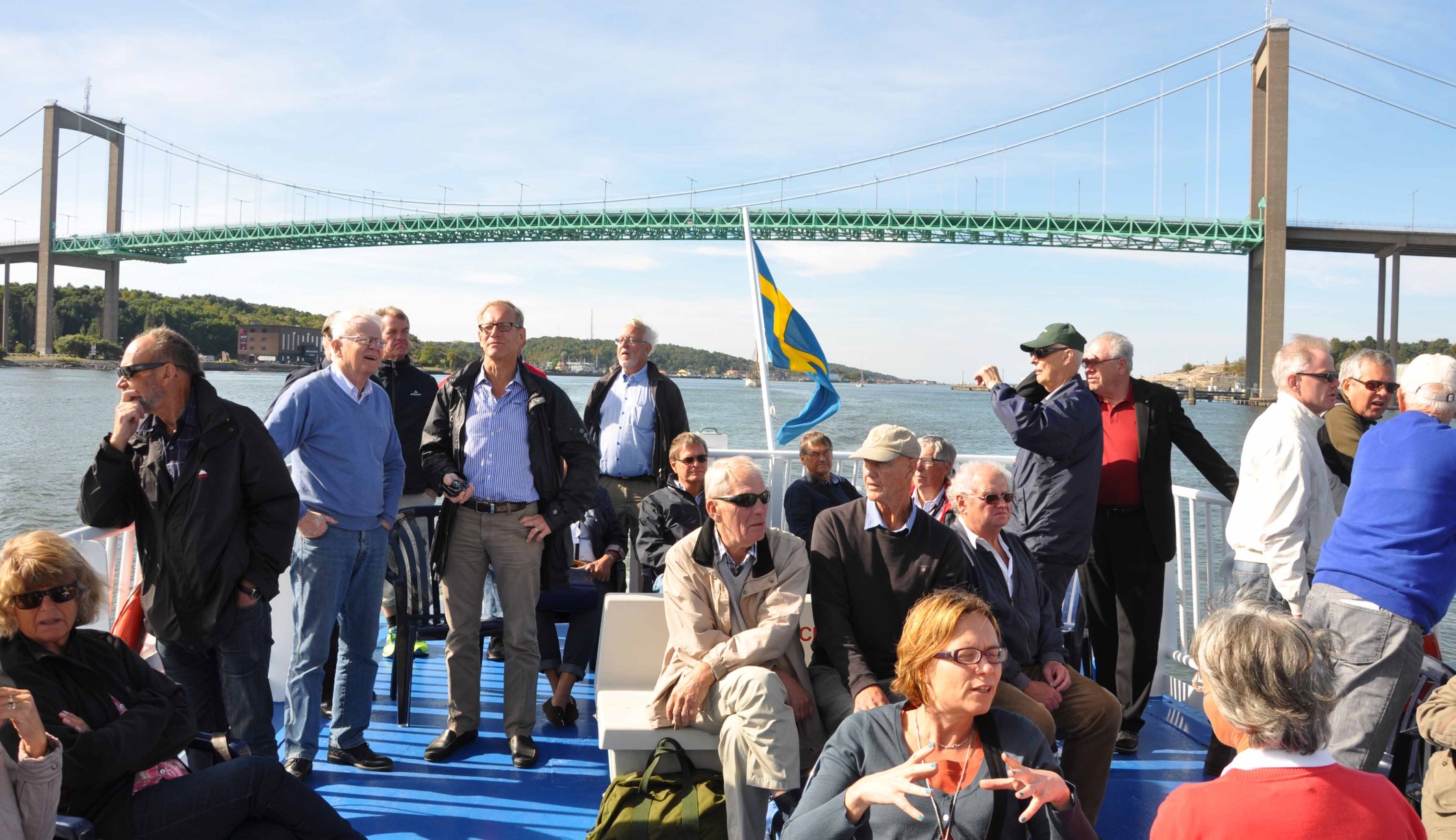 TRÄNGKLUBBSNYTT - en tidskrift för Försvarets Trängklubb Hösten 2013 Är det något unikt med trängtrupperna?
