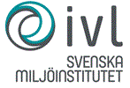 TACK! KTH/IVL Jozef Trela Andriy Malovanyy Razia Sultana Jingjing Yang Karol Trojanowicz Elzbieta Plaza Chalmers tekniska högskola Britt-Marie Wilén Frank Persson Trela, J., Malovanyy, A.