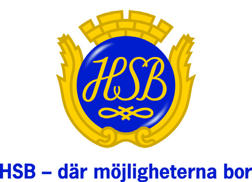 HSB BRF ELDAREN MELLAN