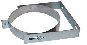 Produkt Benämning Pris CV25 Längd 250 mm Ø150 Färg svart Längd 500 mm Ø150 Färg svart Längd 1000 mm Ø150 Färg svart 600 kr 850 kr 1.