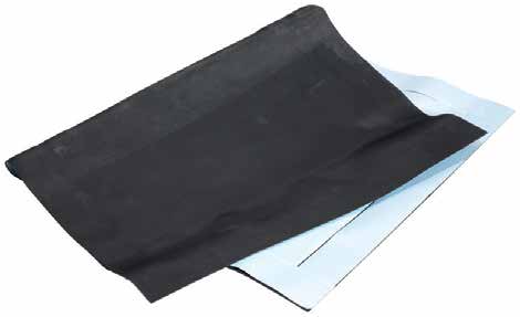 Produkt Benämning Pris CV25 Huvpaket svart komplett 0-13 Ø150 Huvpaket svart komplett 14-27 Ø150 Huvpaket svart komplett 28-32 Ø150 Huvpaket svart komplett 33-45 Ø150 Tillägg tegelröd eller Mitt i