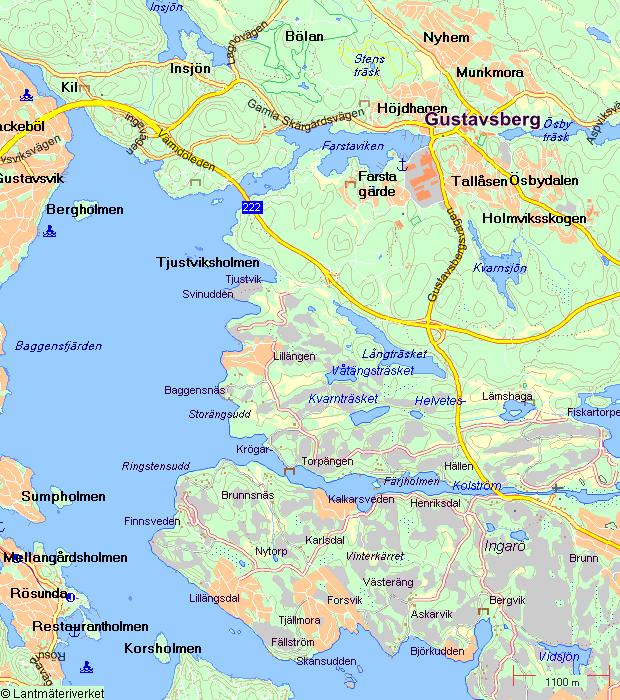 AKTIVITETER UNDER 2005 WSBs föreningsmöten 16/4 Vårmöte tillsammans med Skärgårdsbiodlarna i Beatelund kl. 1030. 21/5 Sommarmöte, Velamsund kl 10.