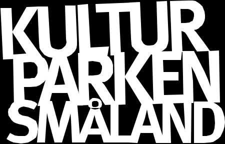 Erica Månsson Kulturparken Småland AB 2010-04-22 Verksamhetsplan för Kulturparken Småland 2010-2011 Inledning Kulturparken Smålands verksamhetsplanering inleddes med en gemensam samling för all