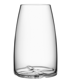 Bruk. Våra glas är perfekta för varje tillfälle - middagsölen, ett glas lemonad, apelsinjuice eller ett glas vatten.