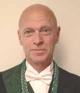 Från Utsikten i De Sju Härader! Ansvarig utgivare: Styrande Mästare Kenneth Harrysson lsm.ldsh@soo.