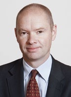 Index 240 220 200 180 160 140 120 100 Lannebo Sverige 130/30 Fondens placeringsinriktning: Lannebo Sverige 130/30 är en aktivt förvaltad fond med friare placeringsbestämmelser än för vanliga fonder.