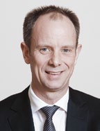 Index 115 110 105 Lannebo Likviditetsfond Fondens placeringsinriktning: Lannebo Likviditetsfond placerar i svenska räntebärande fondpapper och finansiella instrument. Fonden har en löptid på 0 2 år.
