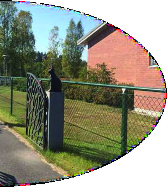 Innehåll Bakgrund 3 Källor och nulägesanalys 4 Kvalitetsråd 4 Arbeta enligt en evidensbaserad praktik - EBP 5 Årsplanering 6 Kvalitetsrapportens framtagande 7 Kvalitetsledningssystem inom