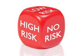 Nyckeltal Standardavvikelse (sedan start) 19,3% Risk - jämförelseindex 17,0% KIID-risk 6