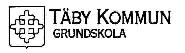 Personalens kompetensutveckling läsåret 2009/2010 Skolans eget förfaringssätt